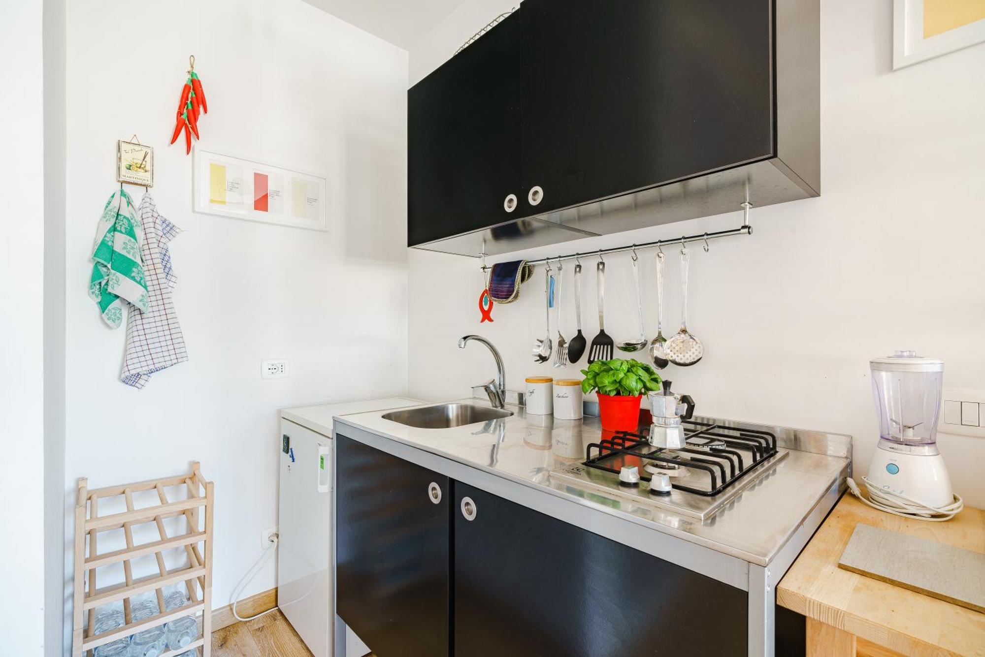 Italianway - Mazara City Center Family Apartments Mazara del Vallo Exteriör bild