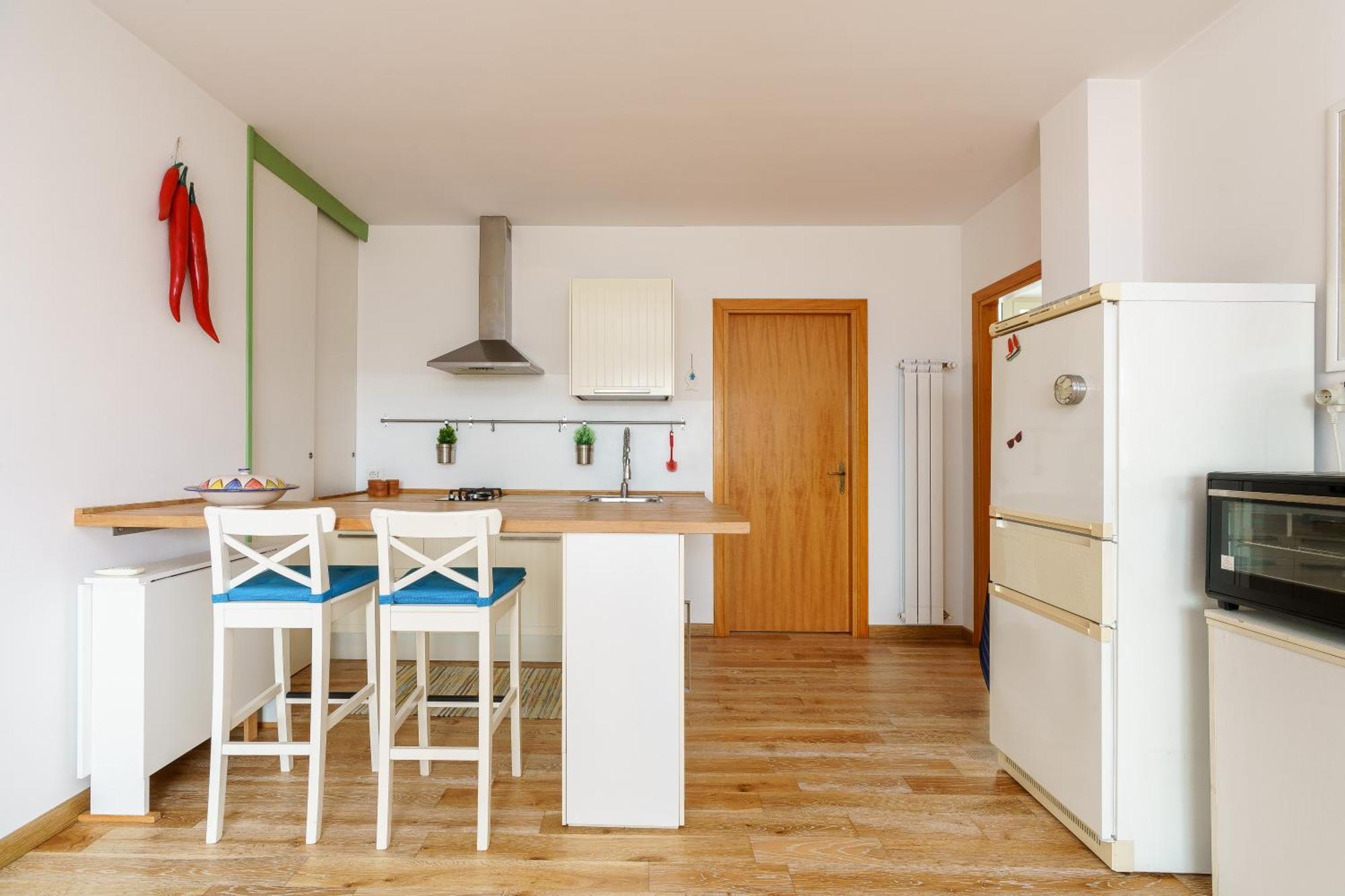 Italianway - Mazara City Center Family Apartments Mazara del Vallo Exteriör bild