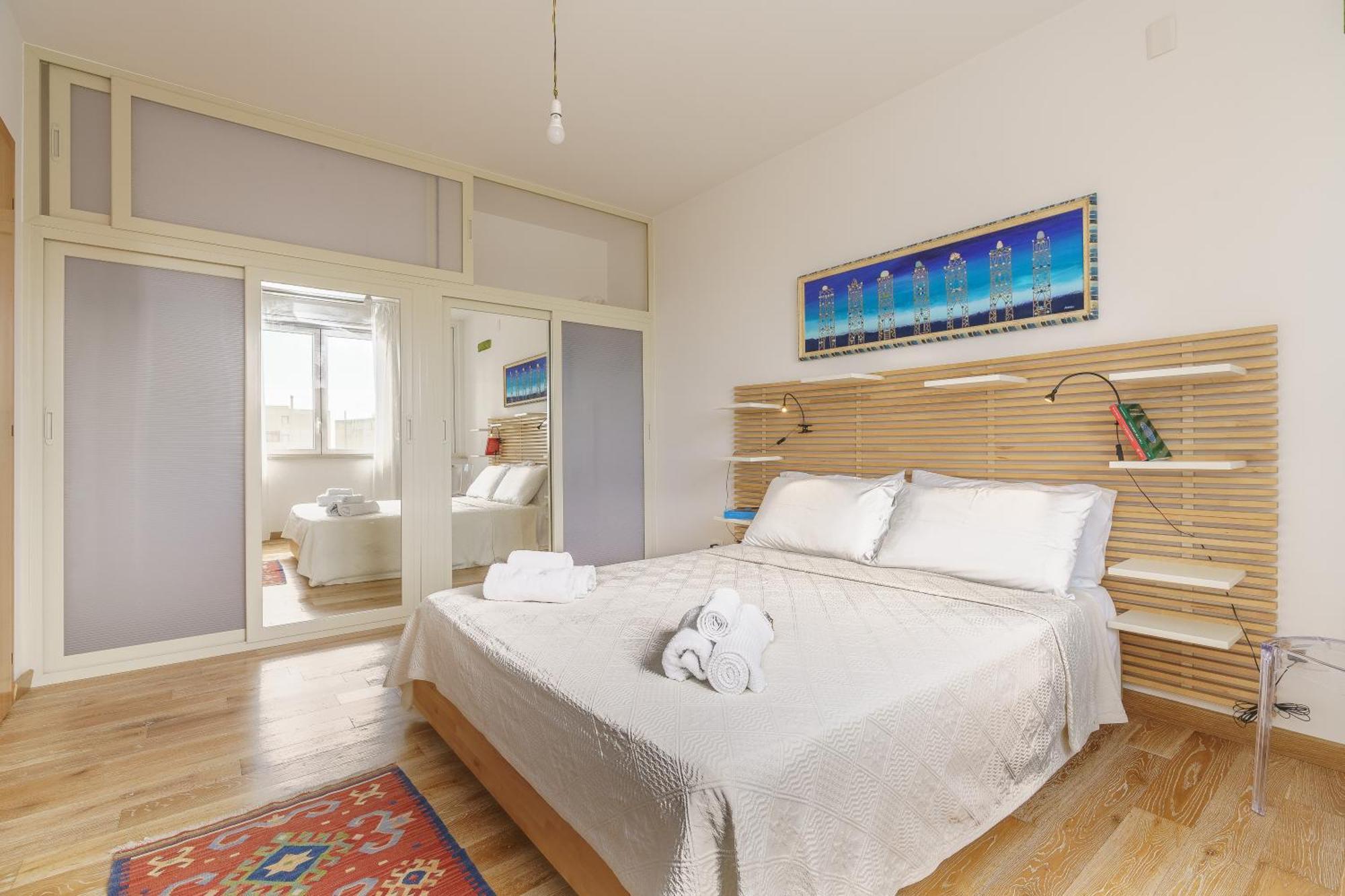 Italianway - Mazara City Center Family Apartments Mazara del Vallo Exteriör bild